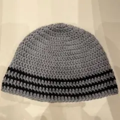 ビーニー ファッション小物