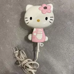 2025年最新】キティ ドライヤーの人気アイテム - メルカリ