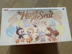 kiss of life ベル 特典 トレカ セット！ まとめ売り KISS OF LIFE ベル トレカ 4枚セット 公式 まとめ売り - メルカリ