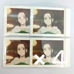 WINDBREAKER ぱしゃこれ 橘ことは