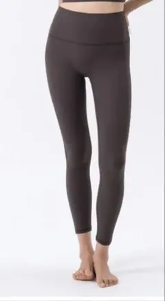 2026年最新】sukala レギンスの人気アイテム - メルカリ