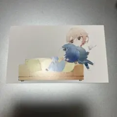 美しい彼　特典のみ　②