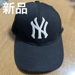 ニューエラ　ギャップ