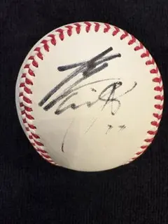 2025年最新】セフン サインボールの人気アイテム - メルカリ