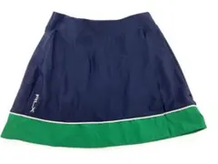 Item thumbnail for item 18acbb5c-0c9d-40a8-9a9d-6ab3b224d5e5