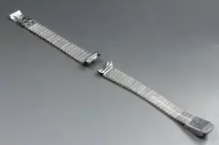 希少 ディオールオム 04SS Strip チェーンベルト美品 箱付 エディ