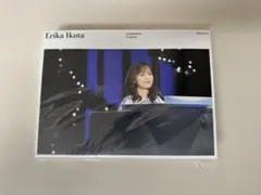 ♥ 最終値下げ！ 美品！ 乃木坂46 生田絵梨花 卒業コンサートのDVD Amazon.co.jp: 乃木坂46 生田絵梨花 卒業コンサート DVD 完全