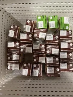 Item thumbnail for item a4b770ac-6df7-4570-aeb3-b8a154db139b