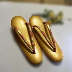 Item thumbnail for item 01634258-14c2-49a8-8ac4-253eefd5d89d