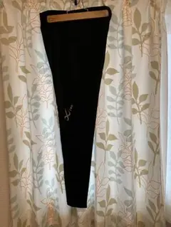 【新品】CW-X レディススポーツタイツ エキスパートモデル3.0 　M