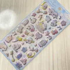 Item thumbnail for item 53c82368-f503-49e3-a92a-48971d90f3df