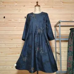 Item thumbnail for item f51808fe-9cde-40f0-802a-83935d6dc411