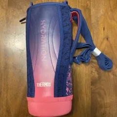 THERMOS スポーツボトル　カバー　1.5L用のサムネイル