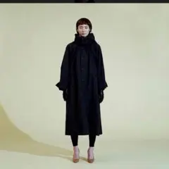 2026年最新】jun mikami × wild things コートの人気アイテム - メルカリ