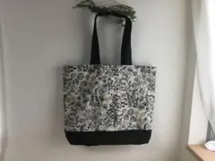 しえ様 リクエスト 2点 まとめ商品