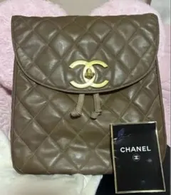 Item thumbnail for item 72e09905-7c11-4ebf-b83e-672ad1482efc