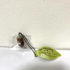 となりのトトロ ころころどんぐりホルダー〜トトロと小トトロ〜