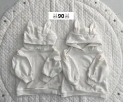 Item thumbnail for item a638e66b-c1c7-4860-a4d2-35648a5ef32c