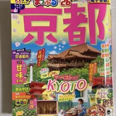 Item thumbnail for item 1d1bfe04-d0c1-4aa6-b975-d134ff565bc3