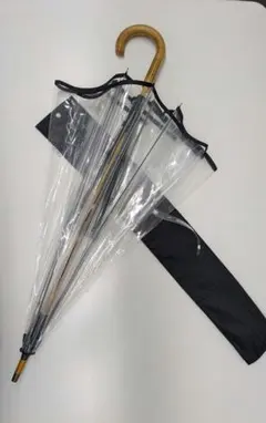 DEVISE WORKS 長傘 - メルカリ