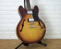 2026年最新】Tokai esの人気アイテム - メルカリ