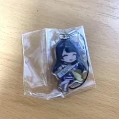 chestnut1613様 リクエスト 2点 まとめ商品