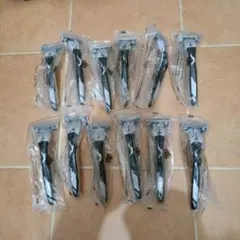 Schick シック 剃刀 12本セット　1