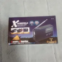 Item thumbnail for item 806d2660-11a9-4e85-abb5-9b09ec84af13