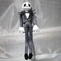 ナイトメア ジャック