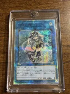 遊戯王 I:Pマスカレーナ 25th PSA10 2枚セット 遊戯王 I:Pマスカレーナ 25th PSA10 2枚セット - メルカリ