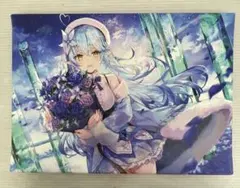 2026年最新】雪花ラミィ 2周年の人気アイテム - メルカリ