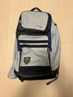 Item thumbnail for item b6da97c9-823e-44df-bb73-701d45d25acd