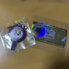 三代目 KINGDOM ガチャ キーチャーム 小林直己　オマケ付き