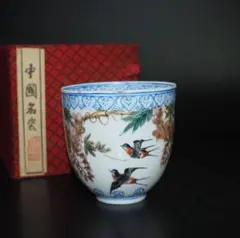 2025年最新】薄胎の人気アイテム - メルカリ