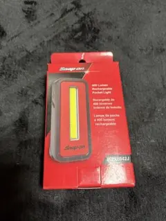 2025年最新】スナップオン snap-on ライトの人気アイテム - メルカリ