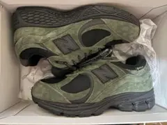 2026年最新】鳥の置物の人気アイテム - メルカリ