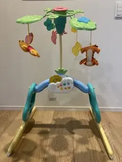 プーメリー　フルセット