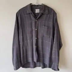 Item thumbnail for item a563351c-9d93-419c-9b97-b462ceb534ac