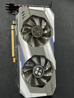 2026年最新】GTX1060 6gb -ジャンクの人気アイテム - メルカリ
