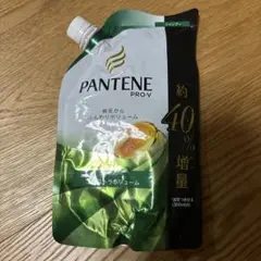 パンテーン シャンプー