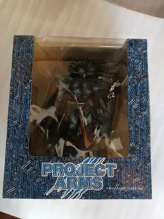 2026年最新】 PROJECT ARMS の人気アイテム - メルカリ