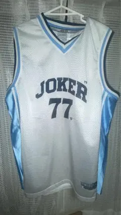 JOKER BRAND THE ORIGINALのサムネイル