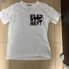 2026年最新】FLex wit meの人気アイテム - メルカリ