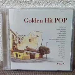 Item thumbnail for item c9702a35-f9d2-4674-a683-820f68aa2d2f