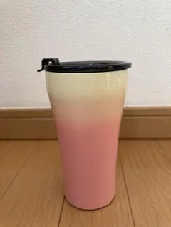 Item thumbnail for item e0c84168-9ffb-40ec-ae31-0ebc0b543381