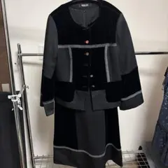 BEAMS BOY ゴブラン織りコート 一回着用 高畑充希ちゃん着用 - メルカリ