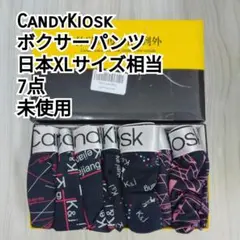 Item thumbnail for item 001b165c-916f-497e-ab5f-c24faf427737