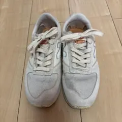 Item thumbnail for item 0100e994-ad05-44d9-9ffe-9f2d299745dd