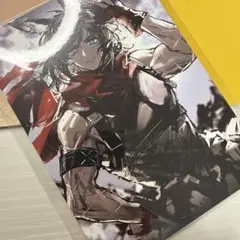 おこめ様 リクエスト 2点 まとめ商品