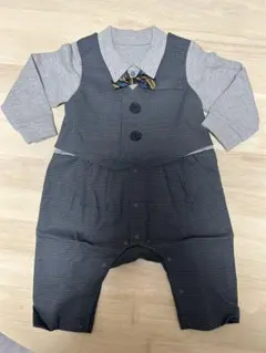 Item thumbnail for item 310c6fee-7f47-4ff5-9a93-7cd068b44d30